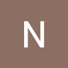 nowfar