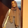 sameeha