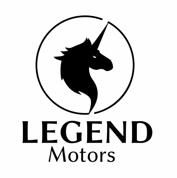 Dealer Logo