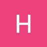 husiain