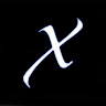 Dealer Logo