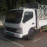 truck_for_rental_in_dubai