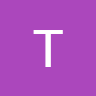 ttbannerlordd