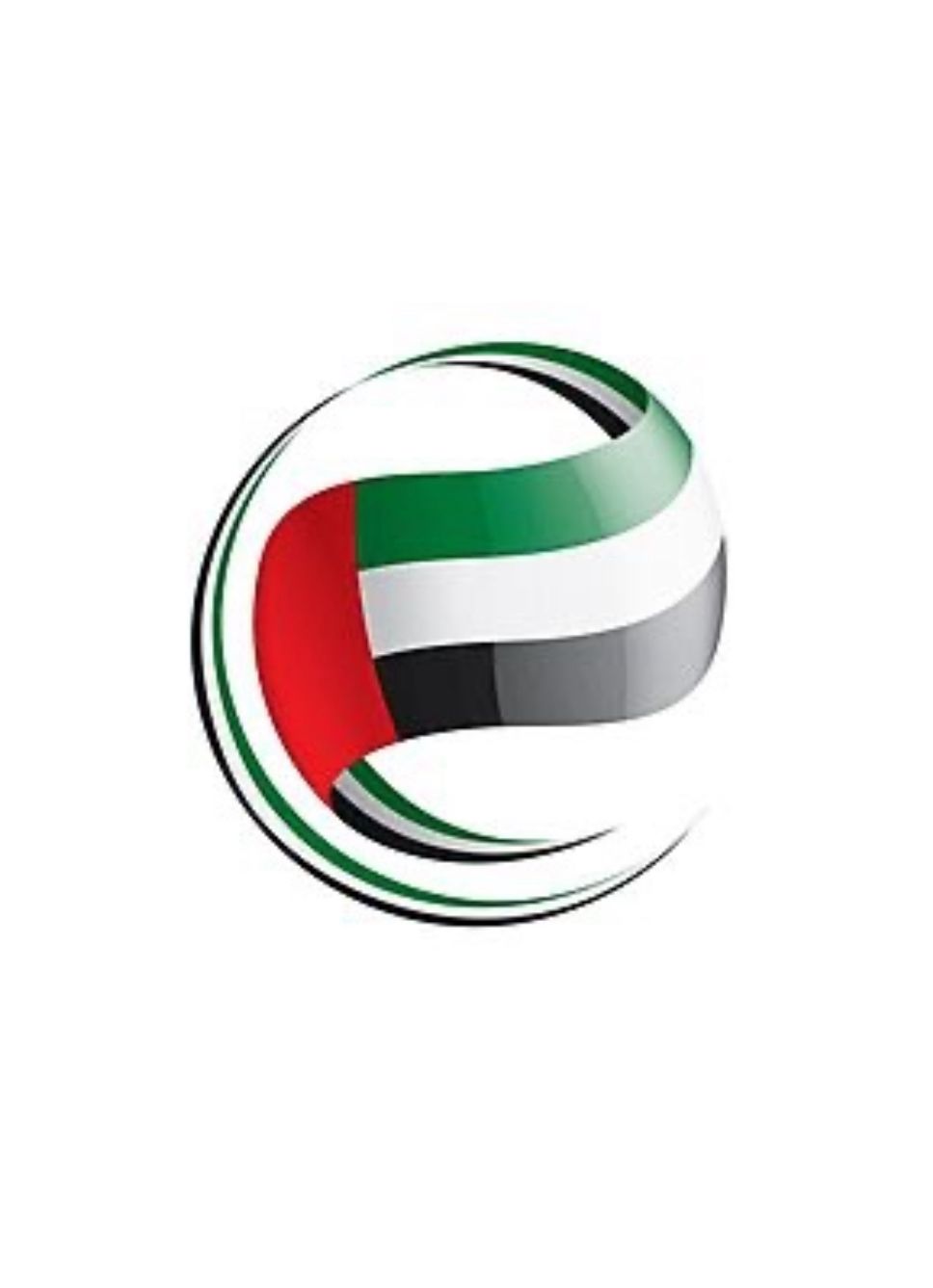 Dealer Logo