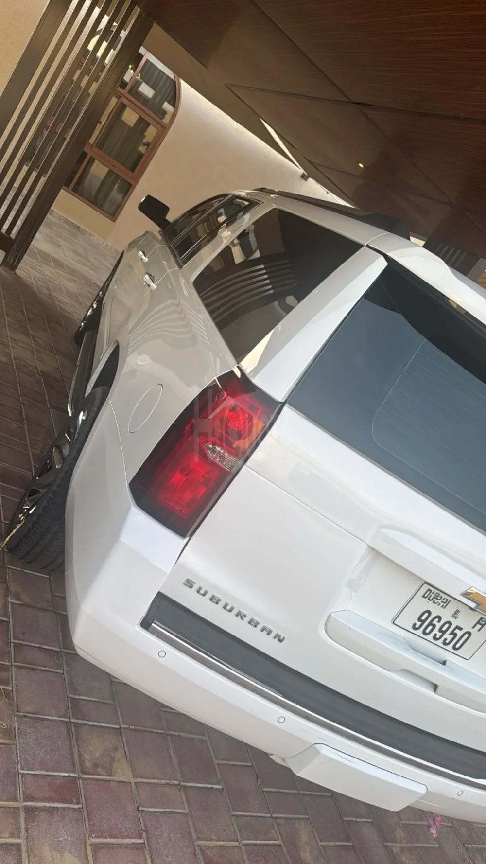 Superban 2018 for sale on HiQuota