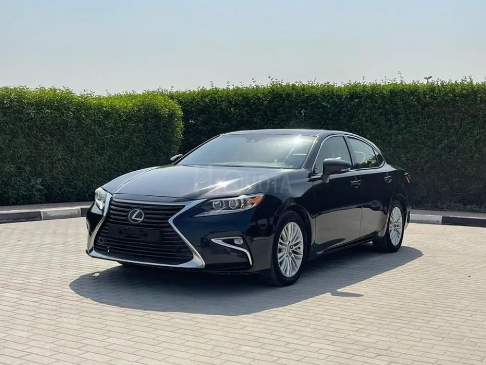 عرض عيد الاضحي من معرض واحة الشارقة | 2018 موديل | خليجي for sale on HiQuota