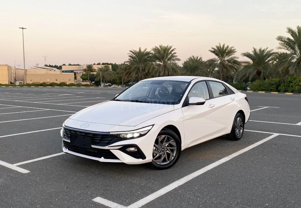 Brand new 2023 model / 1.6L V4 engine / Ref#Z559 for sale on HiQuota