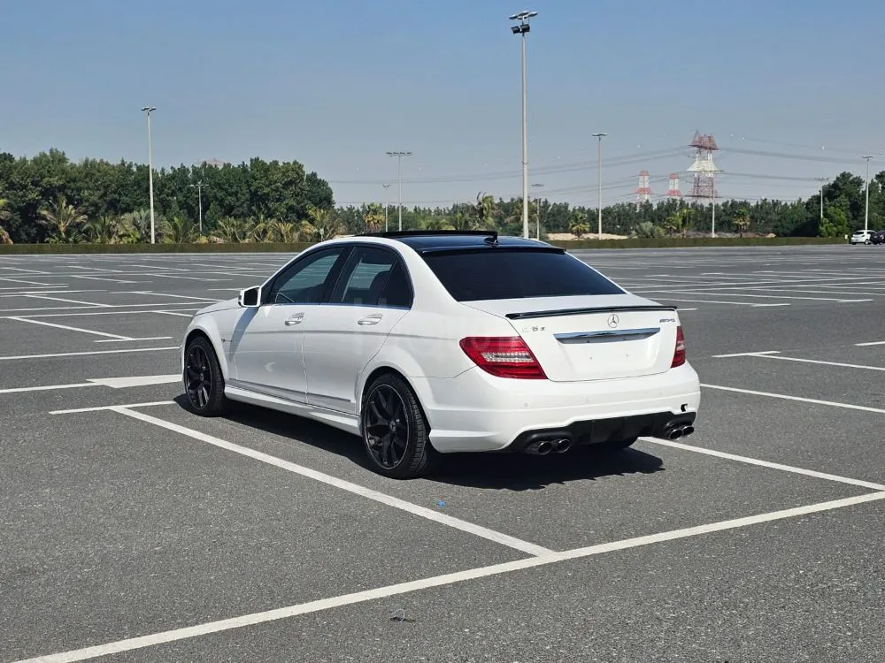 مارسيدس بينز for sale on HiQuota