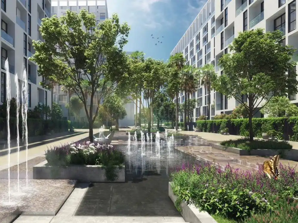 أفضل فرصة للسكن أو الاستثمار