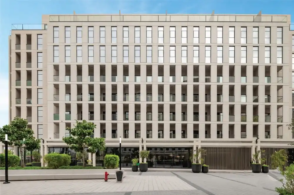 ✨ استوديو راقٍ في الممشى… جاهز يدخل حياتك الآن!