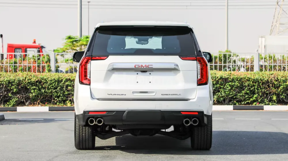 Toyota Tundra  2024 SR5 TRD OFF-ROAD 4WD. Local Price for sale on HiQuota