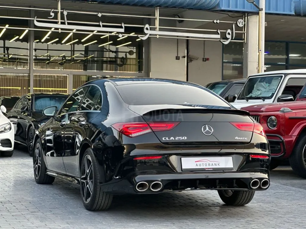 Mercedes-Benz E 300 || MERCEDES BENZ E300 MODEL 2024 for sale on HiQuota