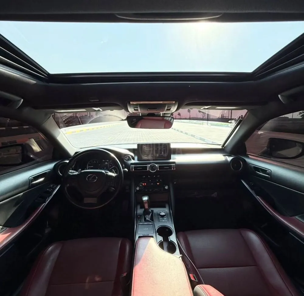 Toyota Camry 2018  Imported with customs papers for sale on HiQuota