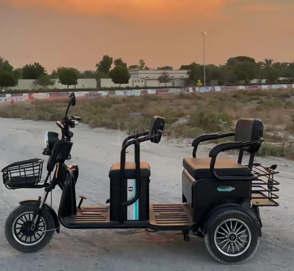 Sale !! for sale on HiQuota