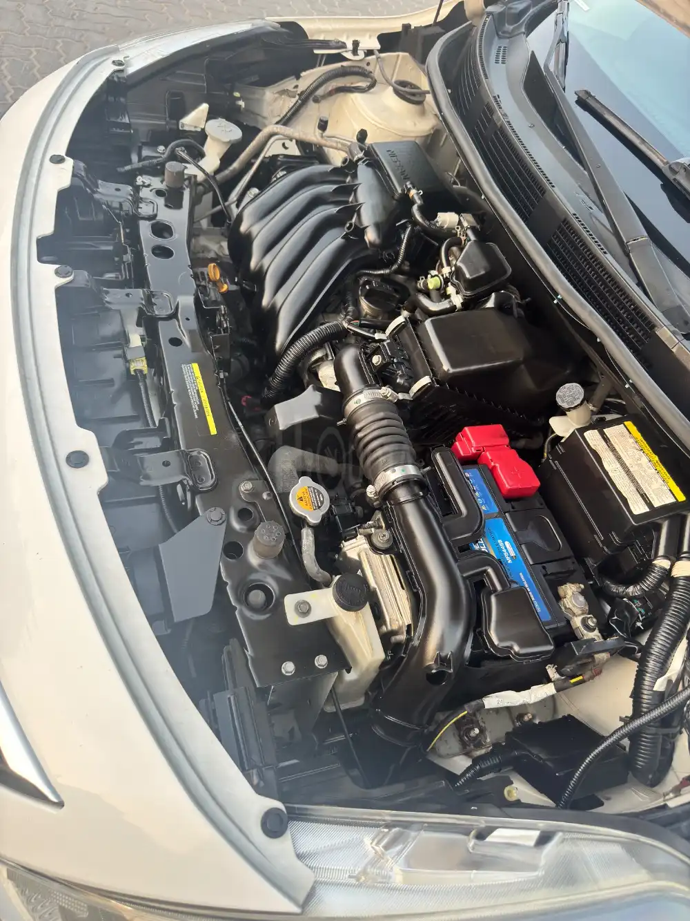 الشارقه الرفاعه for sale on HiQuota