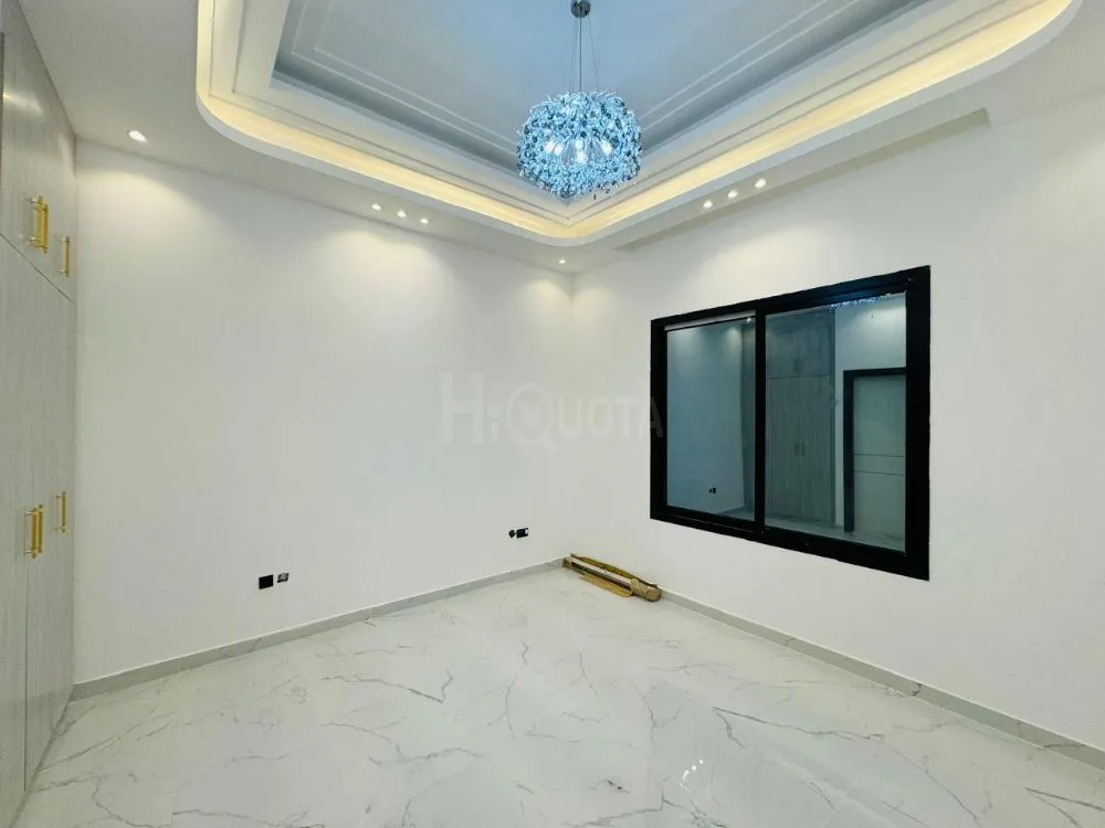 شارع شيخ محمد بن