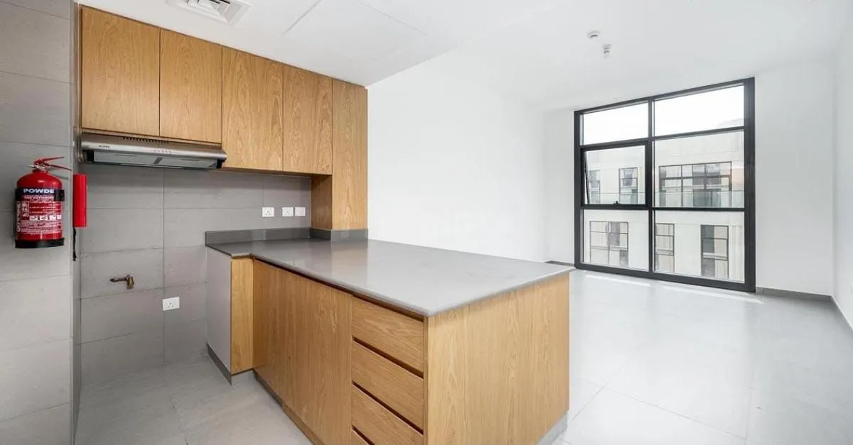 شقتك بسعر لقطة