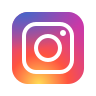 hiquota instagram