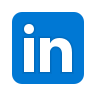 hiquota linkedin