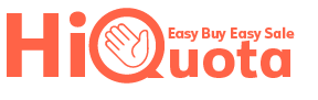 hiquota