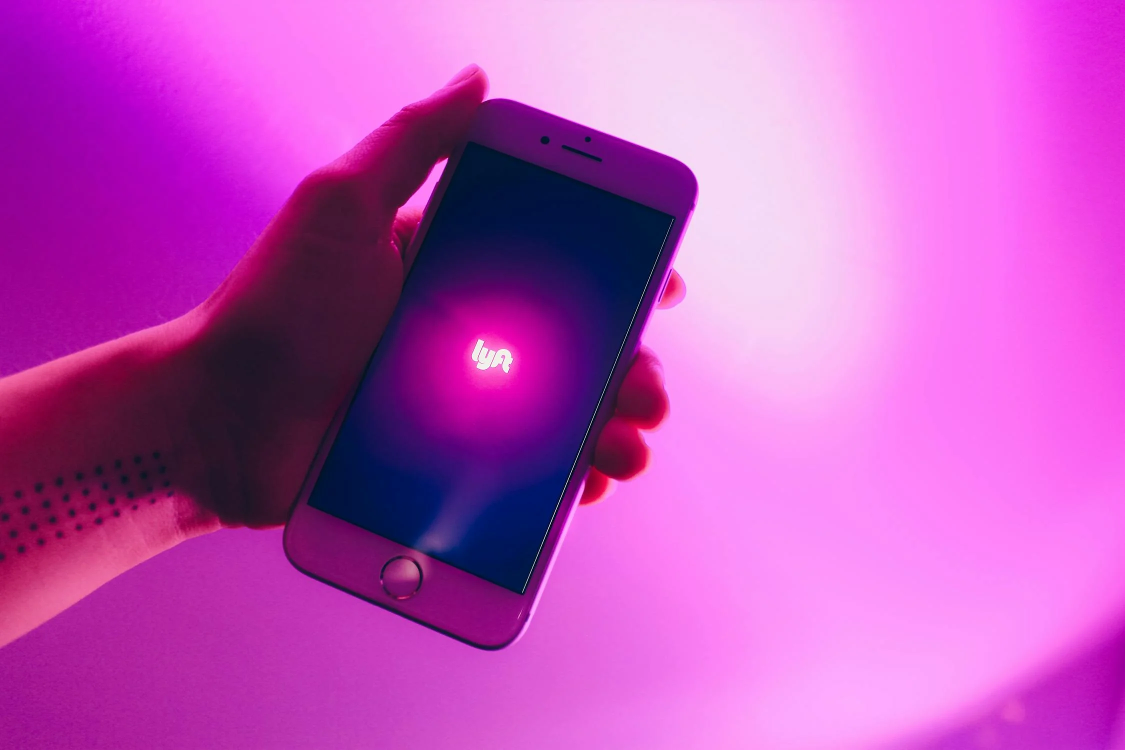 hiquota | best used cars to buy, including Mercedes-Benz used cars, BMW pre-owned vehicles