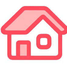 Residential for Rent